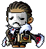 killerzystem